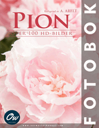 Pion: ver 100 HD-bilder