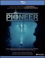 Pioneer [Blu-ray]