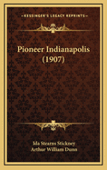 Pioneer Indianapolis (1907)