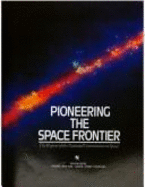 Pioneering the Space Frontier - United States