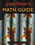 Pipe Fitter's Math Guide