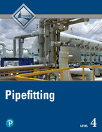 Pipefitting, Level 4