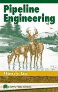 Pipeline Engineering