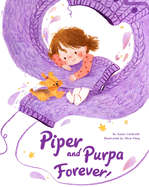 Piper and Purpa Forever!