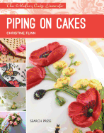 Piping on Cakes