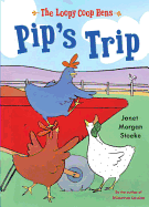 Pip's Trip