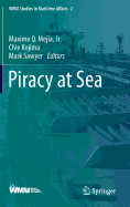 Piracy at Sea