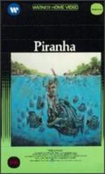 Piranha