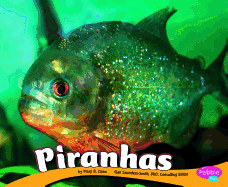 Piranhas