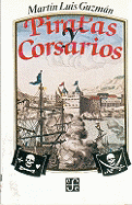 Piratas y Corsarios