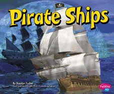 Pirate Ships