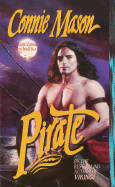 Pirate - Mason, Connie