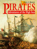 Pirates: Adventurers of the High Seas