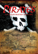 Pirates: An Illustrated History