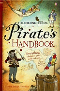 Pirate's Handbook