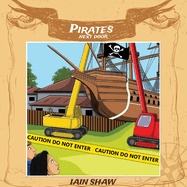 Pirates Next Door