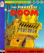 Pirates Of Doom