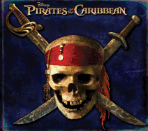 Pirates of the Caribbean: Secret Files East India Trading