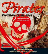 Pirates: Predators of the Seas
