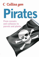 Pirates