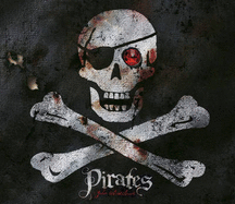 Pirates