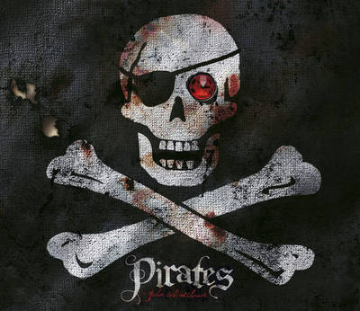 Pirates - Matthews, John