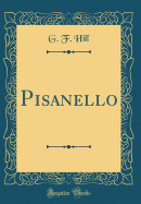 Pisanello (Classic Reprint)