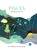 Pisces: Volume 12