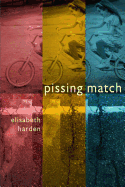 Pissing Match