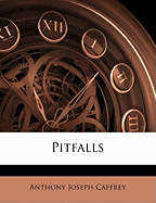 Pitfalls