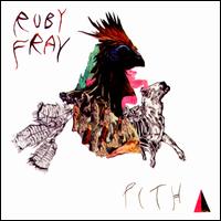 Pith - Ruby Fray