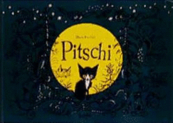 Pitschi