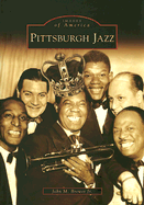 Pittsburgh Jazz