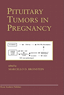 Pituitary Tumors in Pregnancy