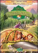 Pixie Hollow Games [Pixie Party Edition]
