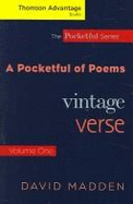 Pktful Poems Vint Vol I Rev-IE