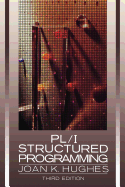 PL/I structured programming
