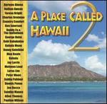 Place Called Hawaii, Vol. 2