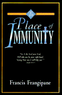 Place of Immunity