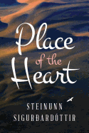 Place of the Heart