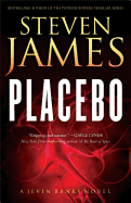 Placebo: A Jevin Banks Novel