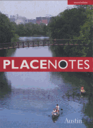 Placenotes-Austin (2nd Revised Edition)