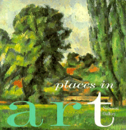 Places in Art