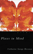 Places in Mind