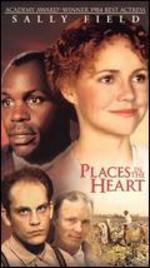 Places in the Heart - Robert Benton