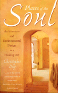 Places of the Soul - Day, Christopher, ACP