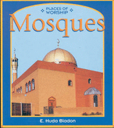 Places of Worship: Mosques    (Cases)