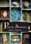 Plague Animals