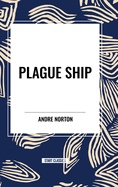 Plague Ship