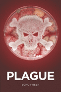 Plague